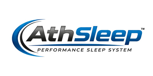 AthSleep