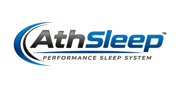 AthSleep